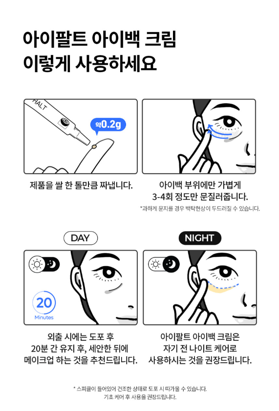 9a618c4baa9e2ba9ca4c9fe246b244cd_1721183847_7371.png 9a618c4baa9e2ba9ca4c9fe246b244cd_1721183847_7371.png