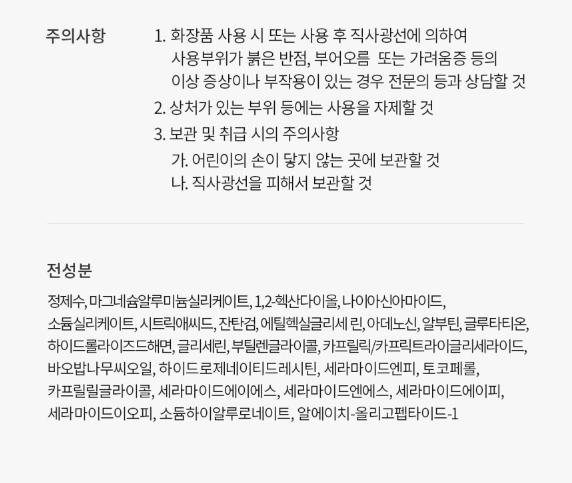 9a618c4baa9e2ba9ca4c9fe246b244cd_1721183854_6709.png 9a618c4baa9e2ba9ca4c9fe246b244cd_1721183854_6709.png