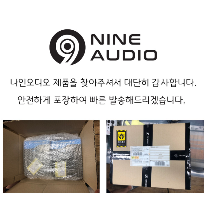 9a618c4baa9e2ba9ca4c9fe246b244cd_1721185867_6901.png 9a618c4baa9e2ba9ca4c9fe246b244cd_1721185867_6901.png