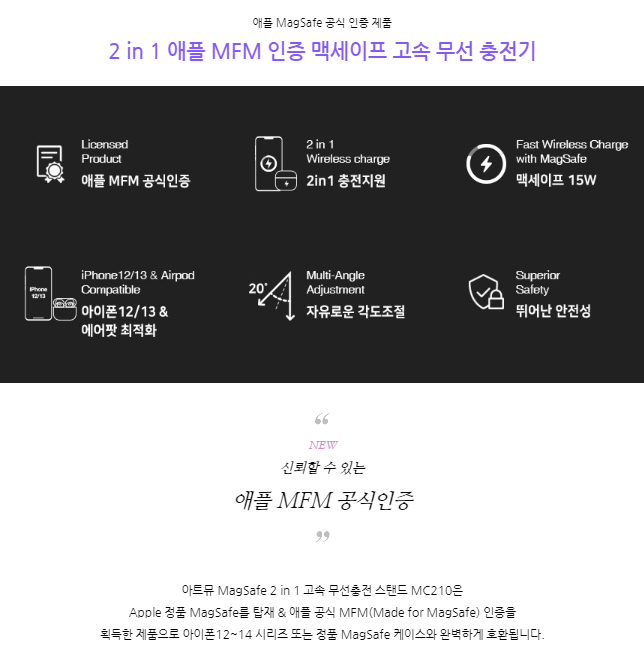 9a618c4baa9e2ba9ca4c9fe246b244cd_1721186767_0846.png 9a618c4baa9e2ba9ca4c9fe246b244cd_1721186767_0846.png