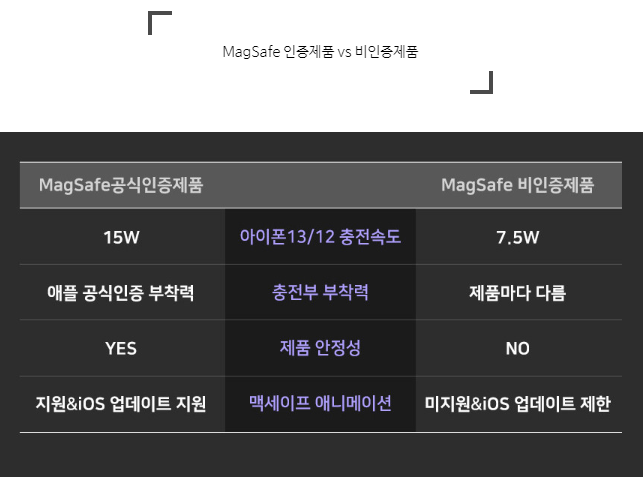 9a618c4baa9e2ba9ca4c9fe246b244cd_1721186771_0414.png 9a618c4baa9e2ba9ca4c9fe246b244cd_1721186771_0414.png