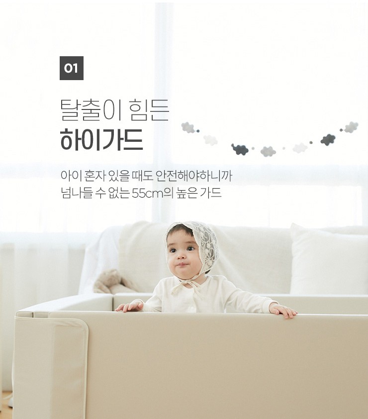 cd11aa1429bcfa85c402b051be7881f1_1721276981_4947.jpg cd11aa1429bcfa85c402b051be7881f1_1721276981_4947.jpg