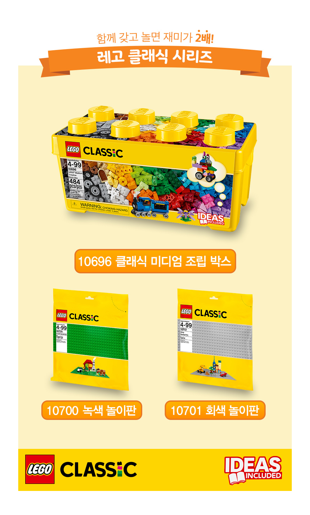 cd11aa1429bcfa85c402b051be7881f1_1721283346_8221.jpg cd11aa1429bcfa85c402b051be7881f1_1721283346_8221.jpg