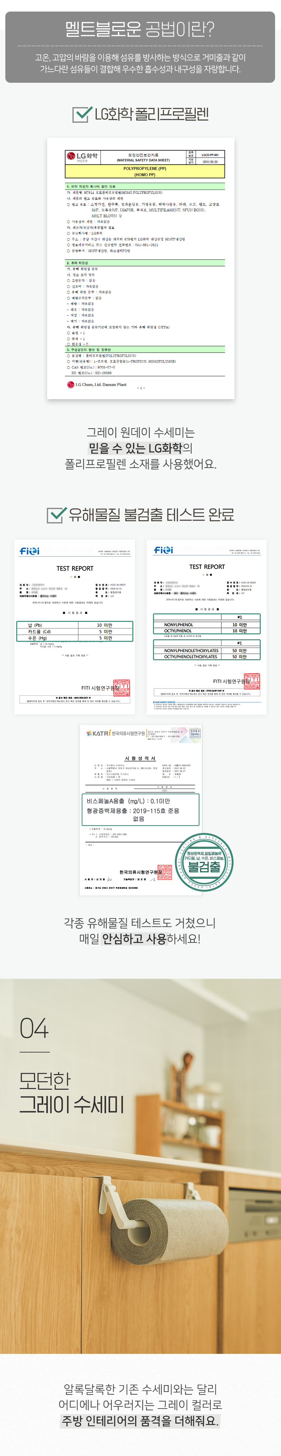 cd11aa1429bcfa85c402b051be7881f1_1721291423_0205.png cd11aa1429bcfa85c402b051be7881f1_1721291423_0205.png