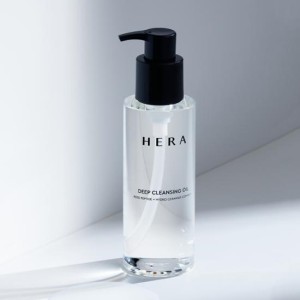 [NEW]헤라 딥 클렌징 오일 225ml