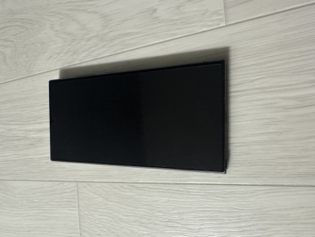 갤럭시S24울트라