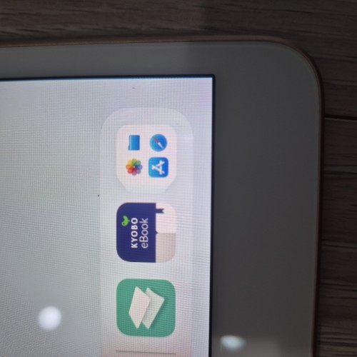 아이패드 에어3 64GB + 애플펜슬 1세대
